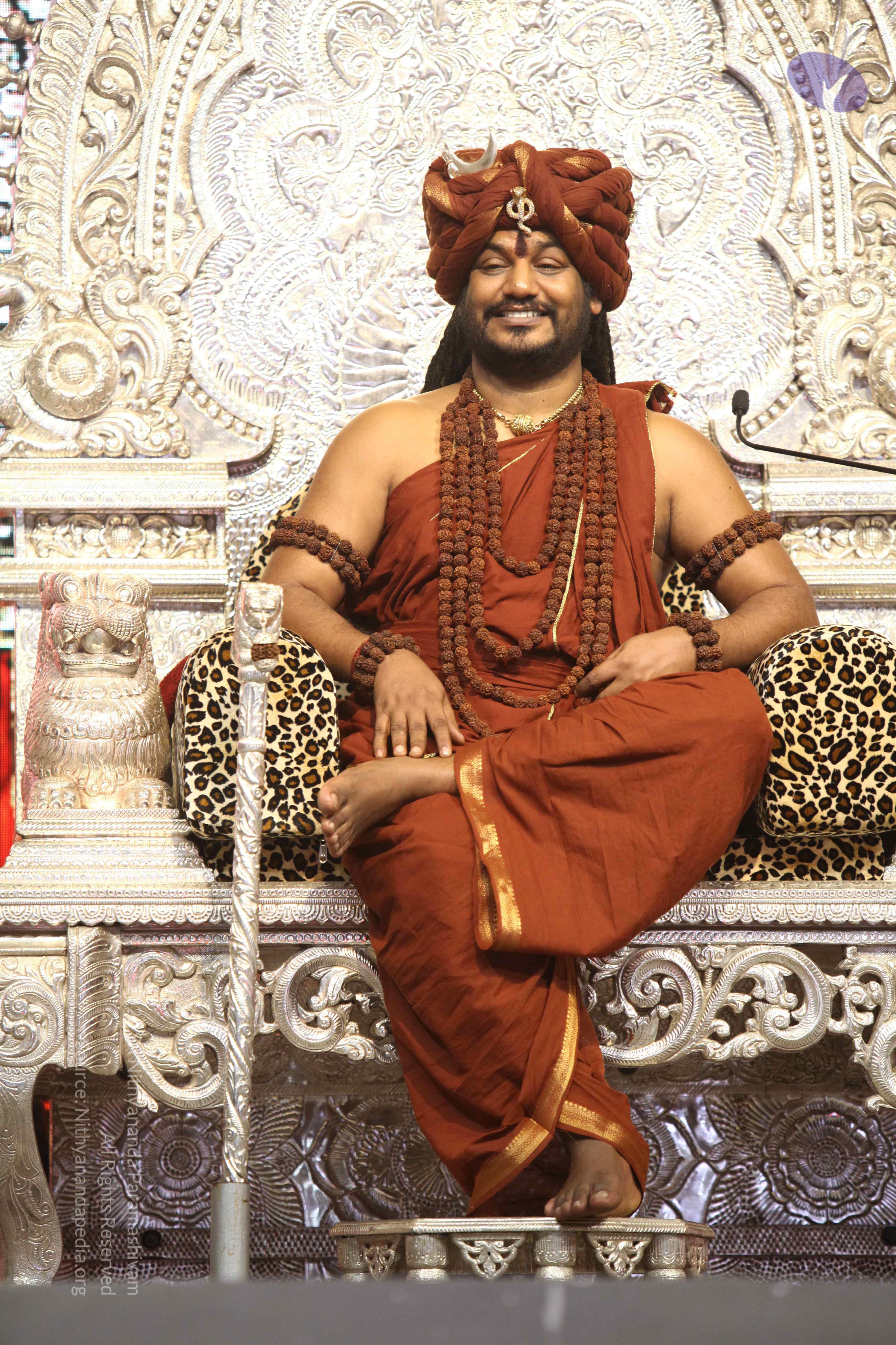 20170924_Photo_1017_IMG_5711_CMP_WM